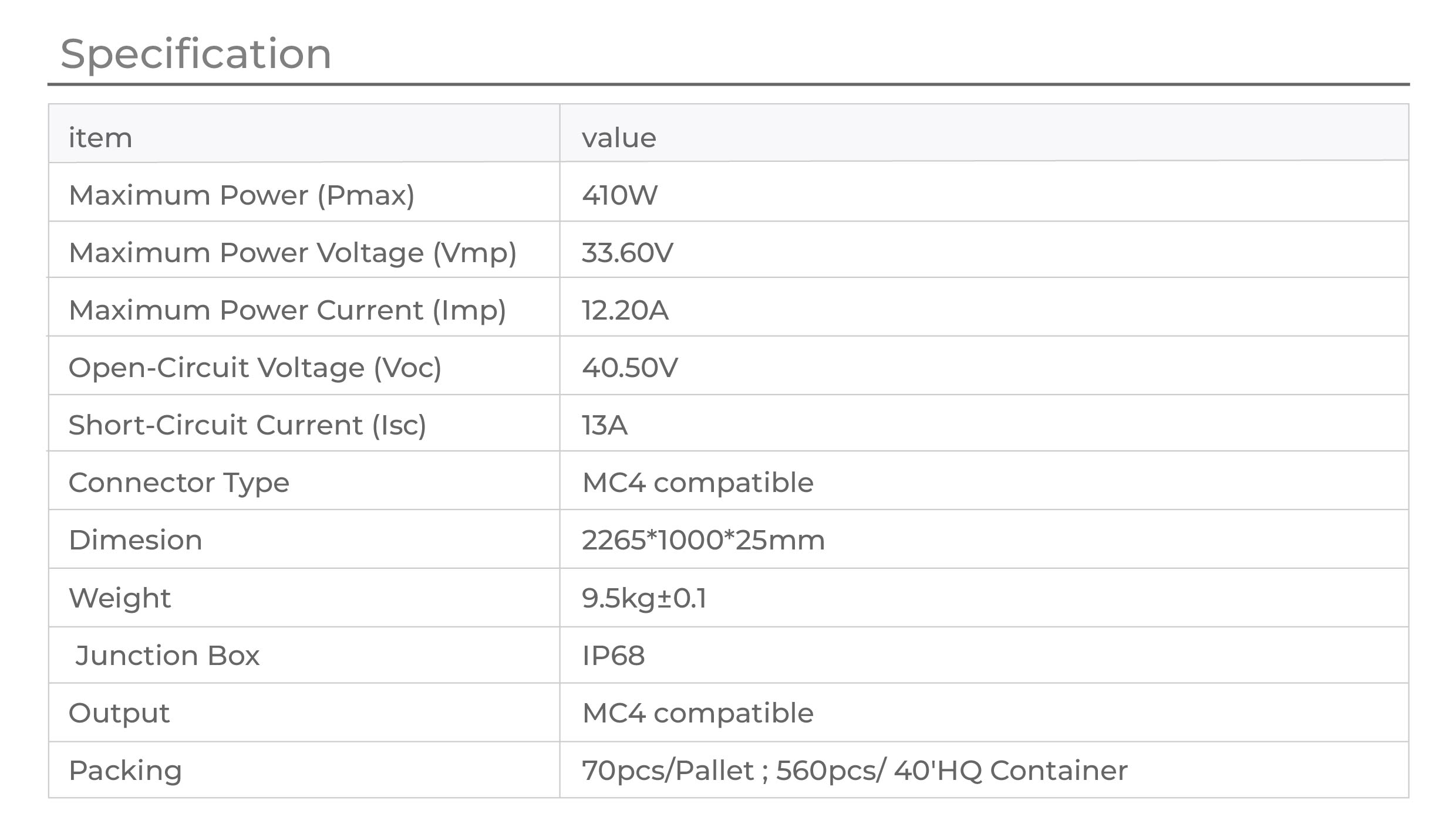 410W柔性Specification_画板 1.jpg