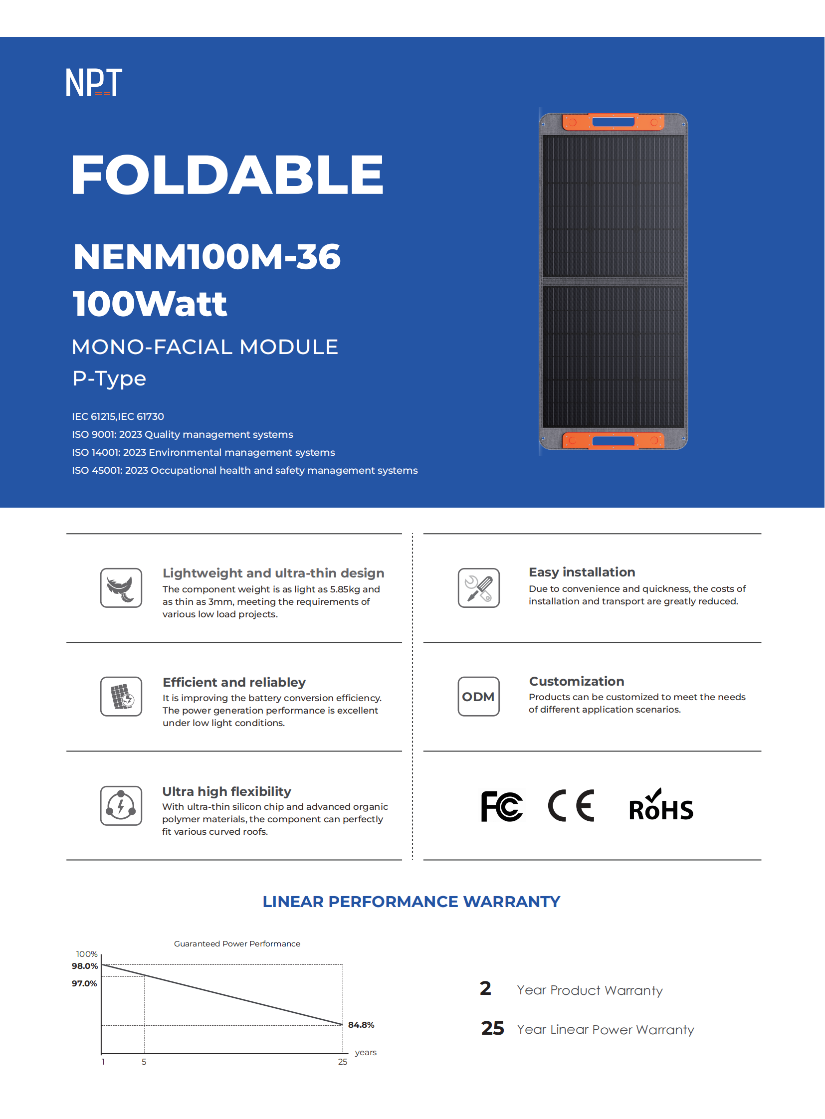 Foldable-100W-Specification_00.png
