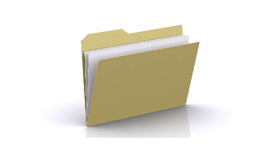 ISO45001职业健康安全管理体系认证证书